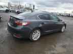 2016 ACURA ILX