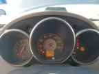 2005 NISSAN ALTIMA