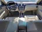 2010 CADILLAC DTS