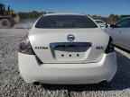 2010 NISSAN ALTIMA