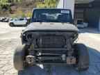 2013 JEEP WRANGLER