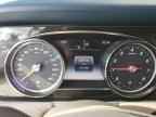 2018 MERCEDES-BENZ E-Class