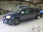 2008 DODGE GRAND CARAVAN