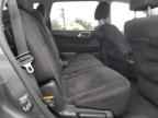 2013 NISSAN PATHFINDER