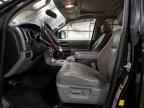 2013 TOYOTA Sequoia