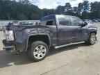2014 GMC Sierra