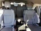 2023 TOYOTA SIENNA
