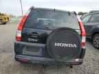 2006 HONDA CR-V