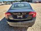 2015 VOLVO S60