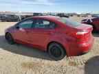 2016 KIA FORTE