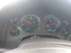 2009 GMC Yukon