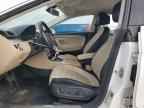 2013 VOLKSWAGEN CC