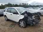 2006 SATURN Vue