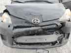 2012 TOYOTA SCION