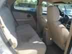 2007 CHEVROLET EQUINOX