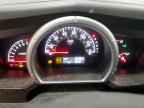 2008 HONDA Ridgeline