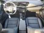 2024 BUICK Envista