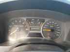 2005 CHEVROLET COLORADO
