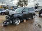 2023 KIA SOUL