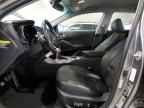 2014 KIA OPTIMA