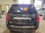 2010 CHEVROLET EQUINOX