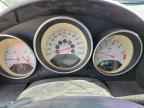 2009 DODGE Caliber