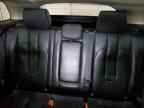 2015 LAND ROVER RANGE ROVER EVOQUE