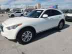 2013 INFINITI FX37