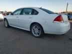 2014 CHEVROLET Impala Limited