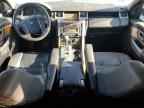 2006 LAND ROVER Range Rover Sport