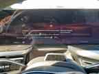 2025 CADILLAC ESCALADE