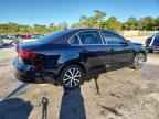 2018 VOLKSWAGEN JETTA
