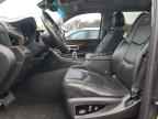 2016 CADILLAC ESCALADE
