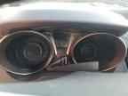 2013 HYUNDAI GENESIS