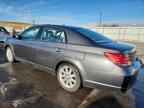 2008 TOYOTA Avalon