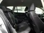 2010 VOLKSWAGEN JETTA