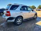 2008 KIA SORENTO