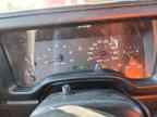 2005 JEEP WRANGLER