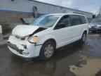 2010 DODGE GRAND CARAVAN