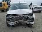 2019 FORD TRANSIT CONNECT