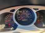 2005 TOYOTA HIGHLANDER