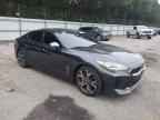 2018 KIA Stinger