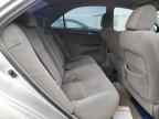 2006 TOYOTA CAMRY