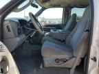 2003 FORD F-250