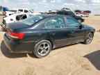 2006 HYUNDAI SONATA