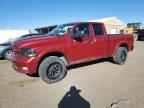 2010 DODGE RAM 1500