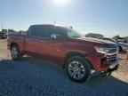 2023 CHEVROLET Silverado