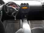 2009 NISSAN ALTIMA