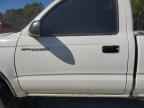 2002 TOYOTA TACOMA