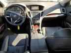 2016 ACURA TLX